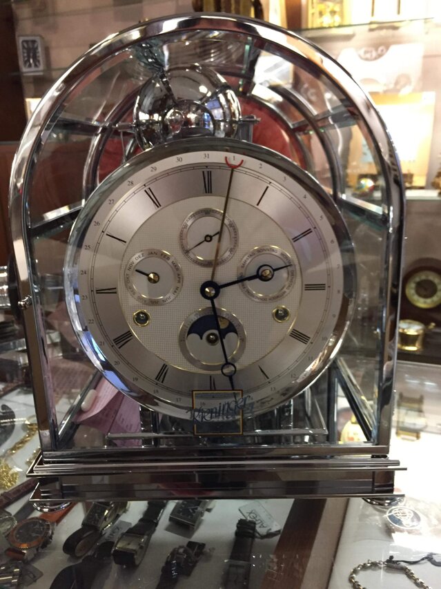 c559365c-a2e9-4298-8274-e8044a332371