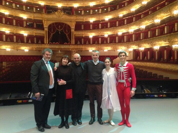 5386d1bb-0947-431b-8cd0-1e846d566a6d