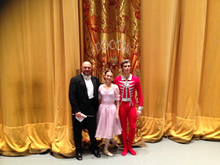 24664137-f886-4a7b-9556-9b4097851293