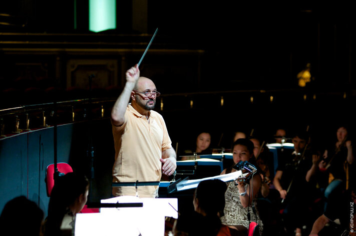 2acb8df5-5802-4f08-87d9-4e75310e3562