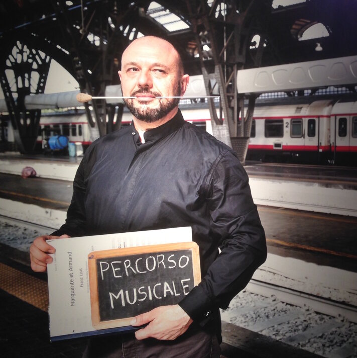 29645af1-410a-451e-894c-a468f6552719