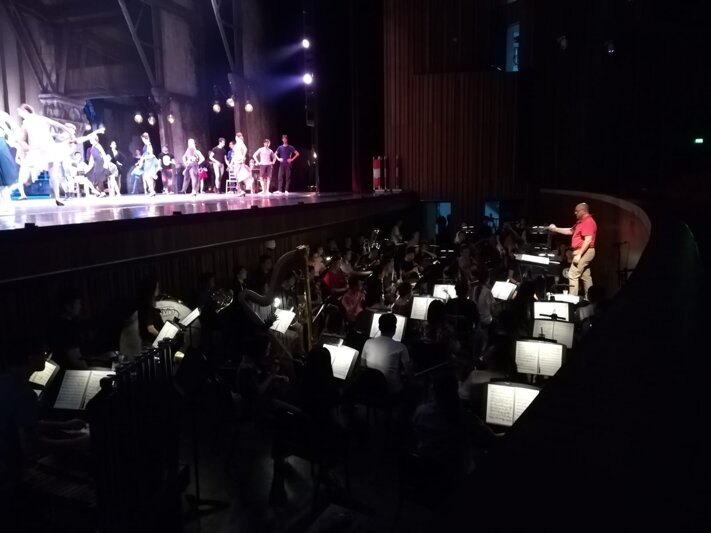 42b421fe-d1fc-46f7-8022-e48d35606288