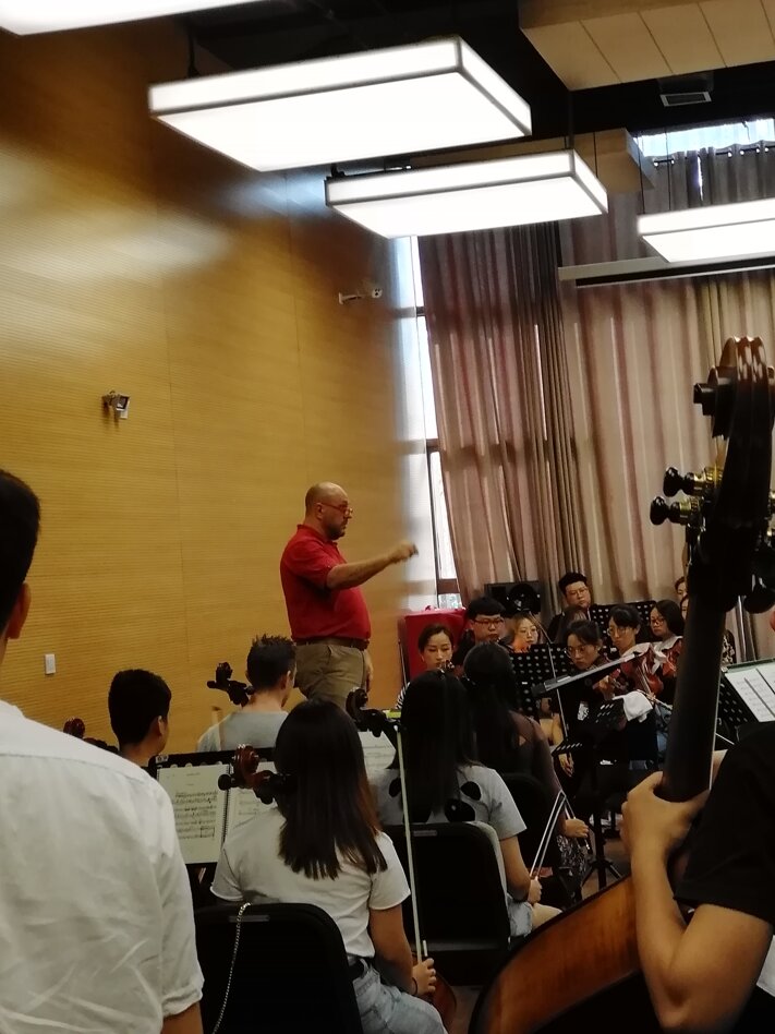 194fa7e4-6067-42a7-a53c-75bb79feabff