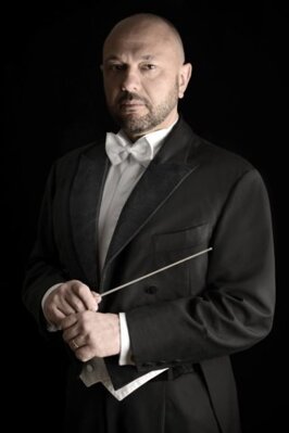 spaccarotella5501piccolafileminimizer_1