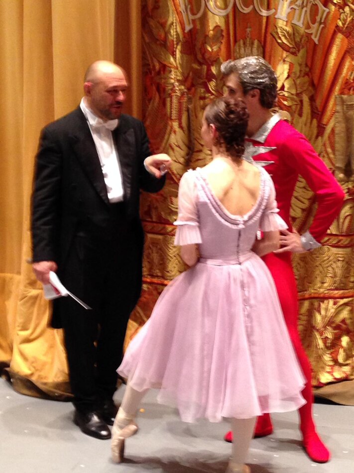 a6858f90-5a41-43cd-9dc5-8b081bfc82a3