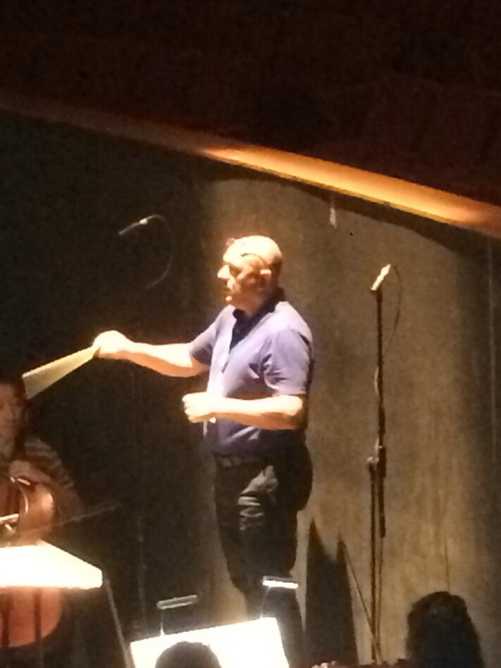 c551821e-08ed-4782-873d-1de06b4cad3e