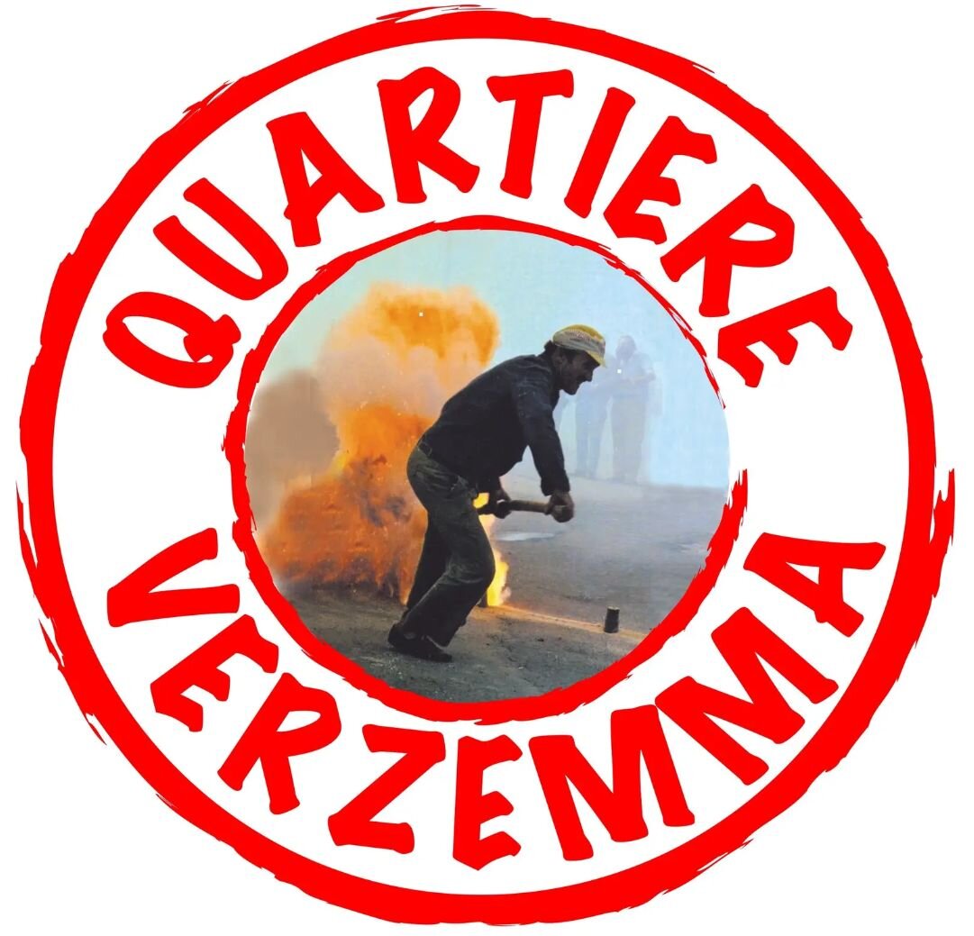 Nuovo sito Internet