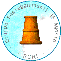 9f12db64-8fb1-4e1d-8d9d-767db8a411d7