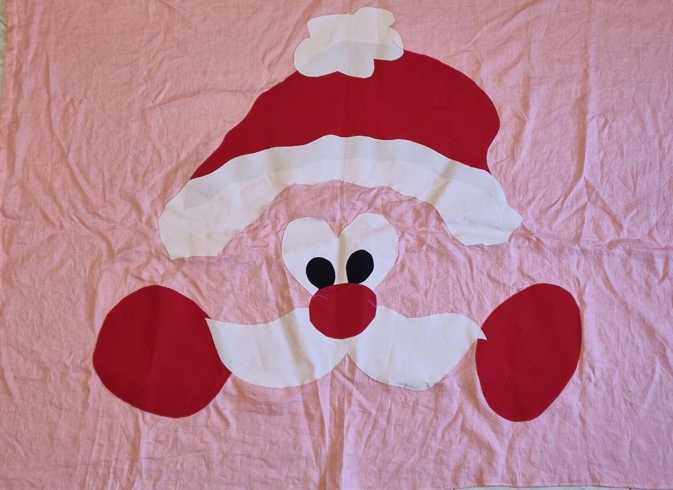 Buone Feste