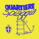 2904deea-a780-47ed-9746-49001fae6968