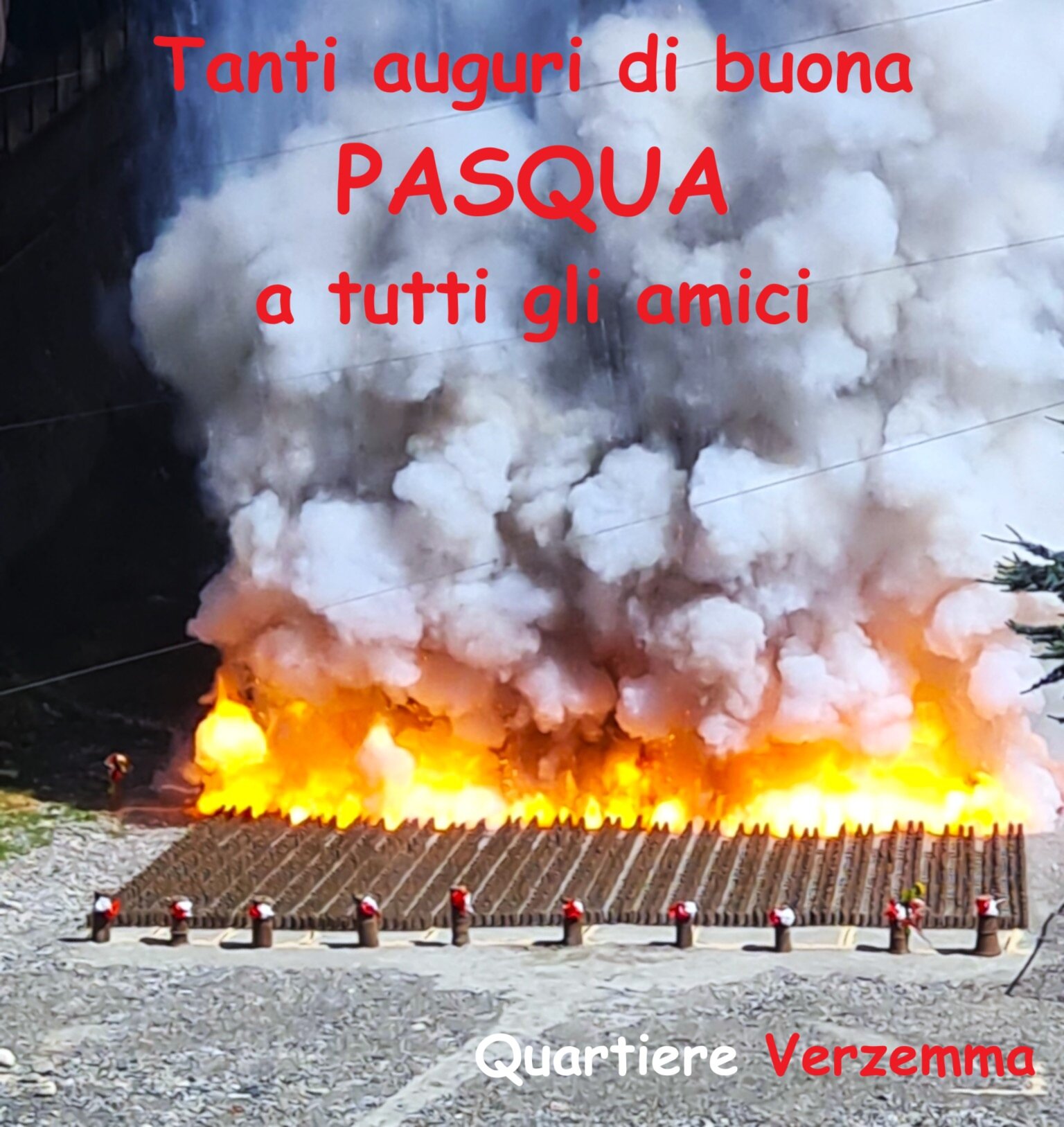 9fba0c7d-9dc3-4a1c-ae89-ed7bfdeae507.jpg 9fba0c7d-9dc3-4a1c-ae89-ed7bfdeae507.jpg