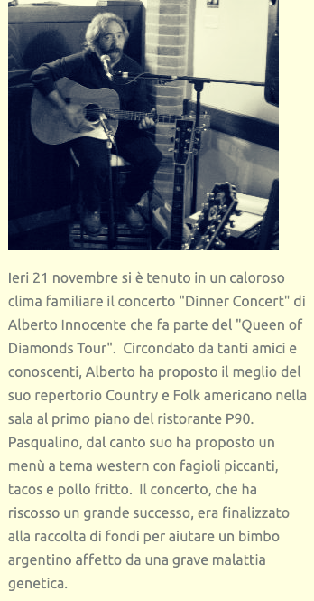 a6627125-9d7c-40db-b3f9-fc5559bc7bbc