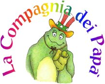 nuovissimologofondobiancorotondorifinito