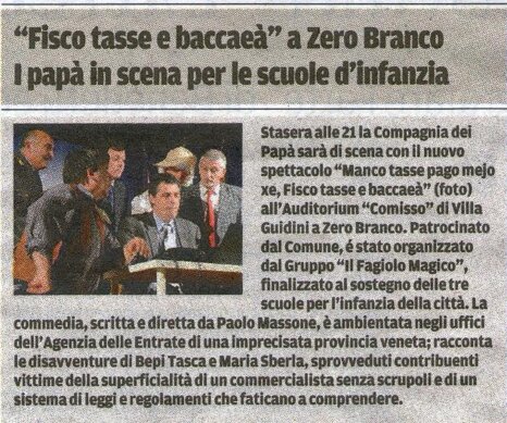 tribunaditreviso10-05-2014_1