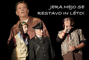 3c0c172d-ae9d-43d5-9ce8-a34d11094c90