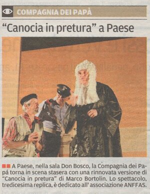 latribunaditreviso22-10-2016