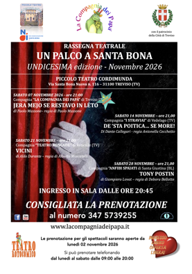 screenshot 2026-08-18 alle 17.19.06