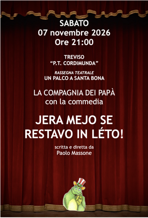 2026-11-07- p.t. cordimunda - un palco a santa bona 2026