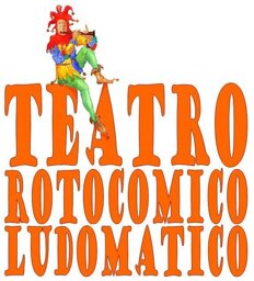 logoteatrorotocomicoludomatico