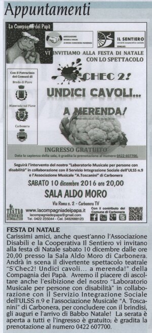 lafinestra-n.4dicembre2016