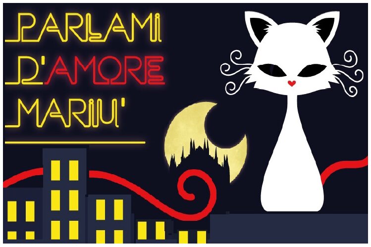 Seconda serata della rassegna UN PALCO A SANTA BONA chiusa con successo.