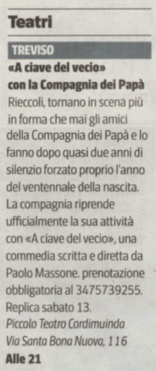 17ef8487-aed4-4c04-94c5-73cbfc1b88b8