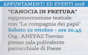 paese-vitaamministraviva-ottobre2016n.2
