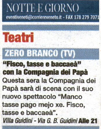 corrieredelveneto10-05-2014_1