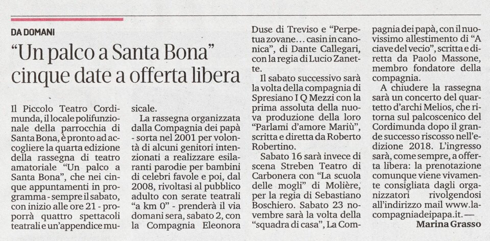 b8ec4e7e-fd9e-4089-9ad3-185c8b6ebc0c