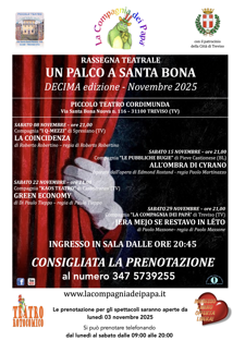 4ae7ed01-89c2-44c4-94ac-328b3067c856