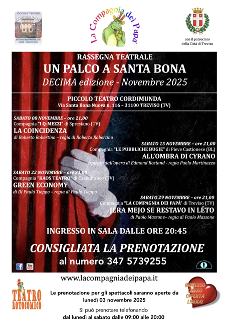 4ae7ed01-89c2-44c4-94ac-328b3067c856