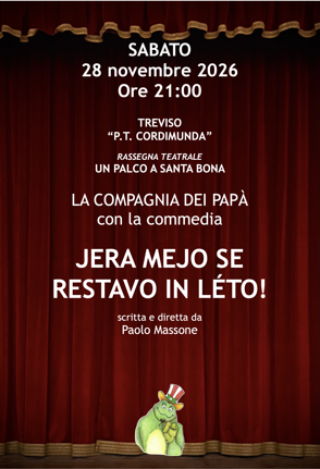 2026-11-28 - p.t. cordimunda - un palco a santa bona 2026