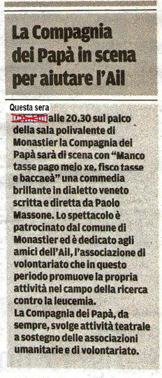 tribunaditreviso13-4-2014_1