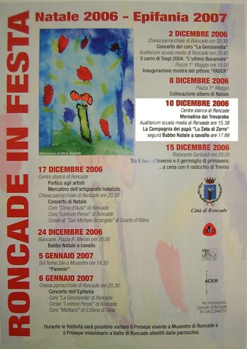 3001accd-88c7-4075-9b3d-ed84c10f03c4