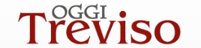teastataoggitreviso