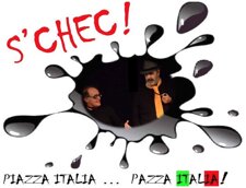 logoschecpiazzaitalia....jpeg