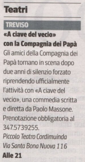 04db6e78-9554-45f5-a24a-bb87cb323d7a