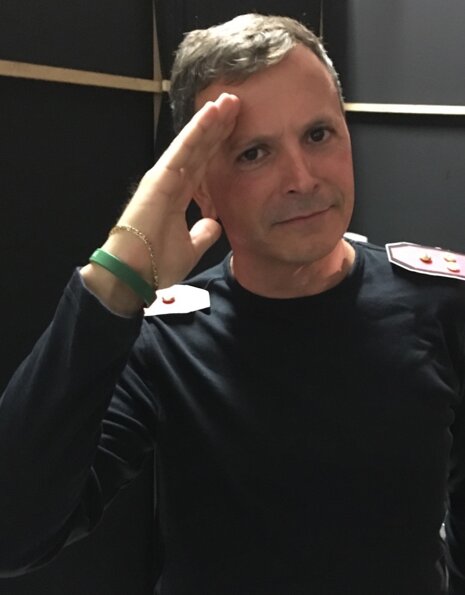 3c57d01b-3514-4b7d-8b78-e8ac924b608f 3c57d01b-3514-4b7d-8b78-e8ac924b608f