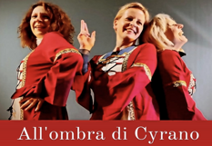 0abe0972-795e-4288-93da-76637787178d