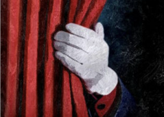 screenshot 2025-11-05 alle 08.30.07 copia