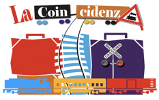 628a9ce5-4293-45c3-9cef-e7cc6ca09abe