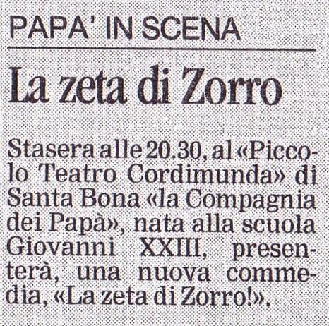 tribunaditvdel27-05-2006