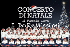 18dfb4d1-ff0e-495a-bcea-de4fd581d6c5