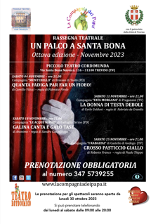 34ef070f-bf04-4dd1-a098-fa17a002f07a