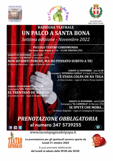 e425f8ba-1ffa-4fed-b70a-62078a68ba13