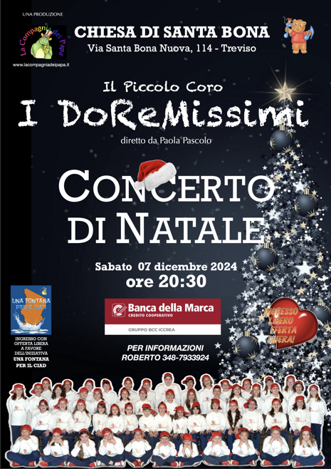 0a4e14d4-efee-4297-a7ee-f68d8c4d4d0e