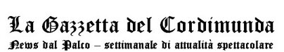 testatagazzettadelcordimunda.jpeg