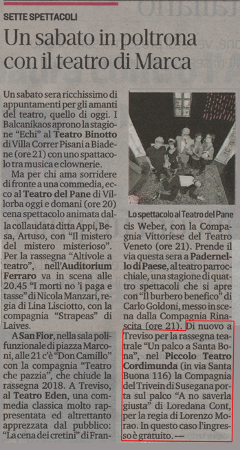 a0ef0bc6-89cb-42de-af11-322813b70754