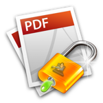 d994a1dd-aa44-4608-942d-f6f416815193