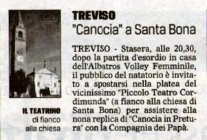 gazzettinoditreviso22-09-2012_1